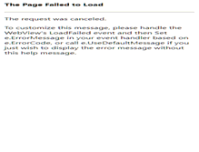 Tablet Screenshot of dimospizza.com
